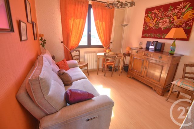 Appartement T5 &agrave; vendre - 5 pi&egrave;ces - 102,23 m2 - Romans Sur Isere - 26 - RHONE-ALPES