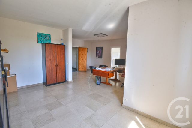Appartement &agrave; vendre - 5 pi&egrave;ces - 91,50 m2 - Romans Sur Isere - 26 - RHONE-ALPES