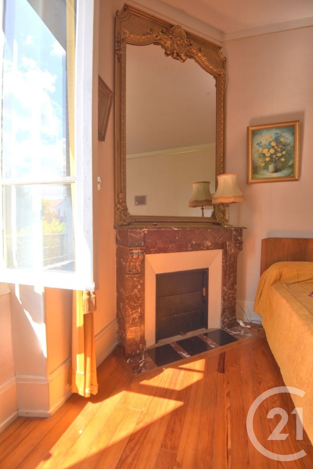 Maison &agrave; vendre - 8 pi&egrave;ces - 209,50 m2 - Romans Sur Isere - 26 - RHONE-ALPES