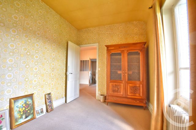 Maison &agrave; vendre - 8 pi&egrave;ces - 209,50 m2 - Romans Sur Isere - 26 - RHONE-ALPES