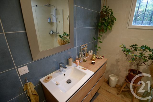 Maison &agrave; vendre - 5 pi&egrave;ces - 110 m2 - Rochefort Samson - 26 - RHONE-ALPES