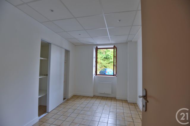 Appartement &agrave; louer - 3 pi&egrave;ces - 79 m2 - Peyrins - 26 - RHONE-ALPES