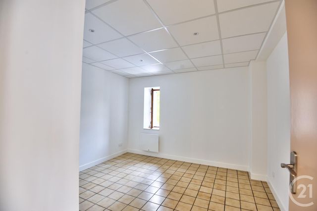 Appartement &agrave; louer - 3 pi&egrave;ces - 79 m2 - Peyrins - 26 - RHONE-ALPES