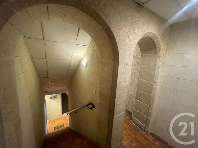 Appartement T3 à vendre - 3 pièces - 74,72 m2 - Bourg De Peage - 26 - RHONE-ALPES