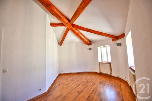 Appartement T3 à vendre - 3 pièces - 74,72 m2 - Bourg De Peage - 26 - RHONE-ALPES