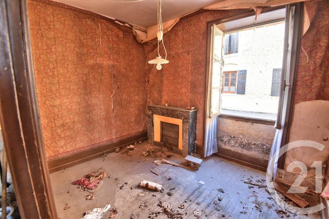 Maison &agrave; vendre - 6 pi&egrave;ces - 140 m2 - Eymeux - 26 - RHONE-ALPES