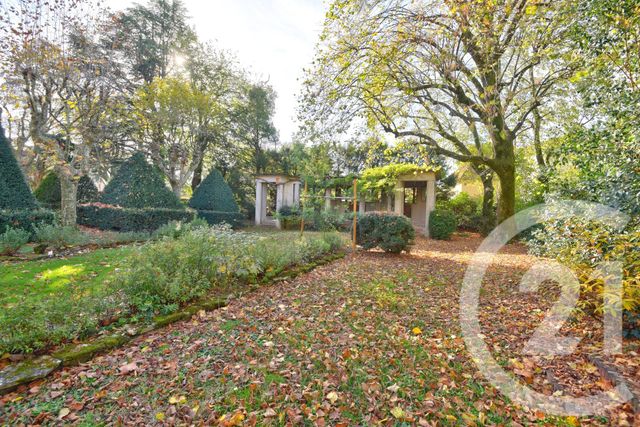 Appartement T2 à vendre - 2 pièces - 57,13 m2 - Romans Sur Isere - 26 - RHONE-ALPES