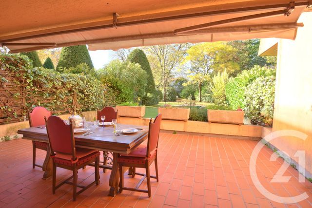 appartement - ROMANS SUR ISERE - 26