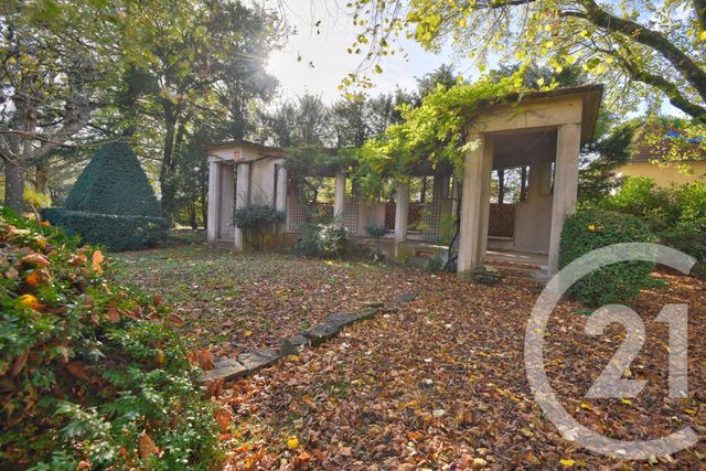 Appartement T2 à vendre - 2 pièces - 57,13 m2 - Romans Sur Isere - 26 - RHONE-ALPES