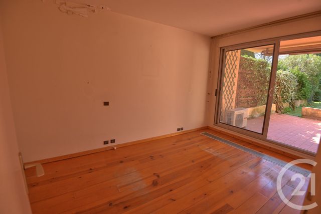 Appartement T2 &agrave; vendre - 2 pi&egrave;ces - 57,13 m2 - Romans Sur Isere - 26 - RHONE-ALPES