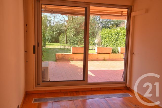 Appartement T2 &agrave; vendre - 2 pi&egrave;ces - 57,13 m2 - Romans Sur Isere - 26 - RHONE-ALPES