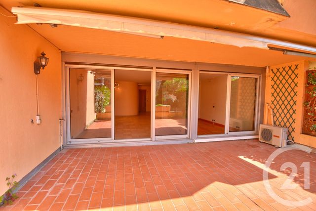 Appartement T2 &agrave; vendre - 2 pi&egrave;ces - 57,13 m2 - Romans Sur Isere - 26 - RHONE-ALPES