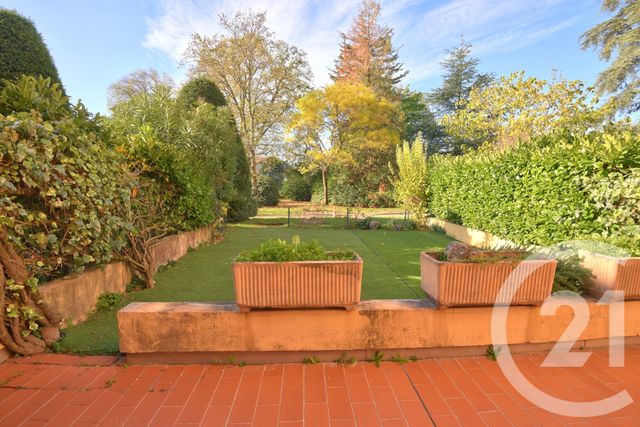 Appartement T2 à vendre - 2 pièces - 57,13 m2 - Romans Sur Isere - 26 - RHONE-ALPES