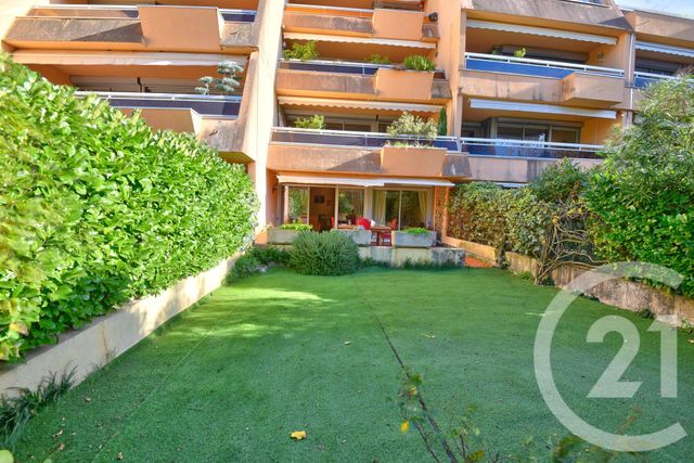 Appartement T2 à vendre - 2 pièces - 57,13 m2 - Romans Sur Isere - 26 - RHONE-ALPES