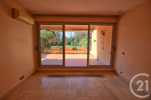 Appartement T2 &agrave; vendre - 2 pi&egrave;ces - 57,13 m2 - Romans Sur Isere - 26 - RHONE-ALPES