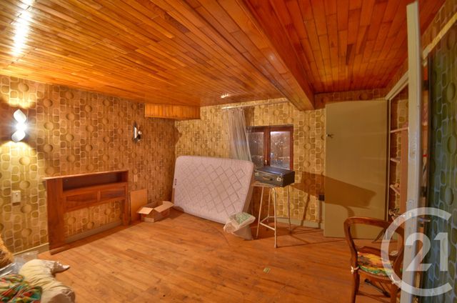 Maison &agrave; vendre - 7 pi&egrave;ces - 175,90 m2 - St Paul Les Romans - 26 - RHONE-ALPES
