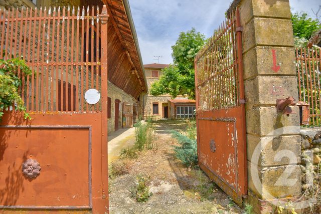 maison - ST PAUL LES ROMANS - 26