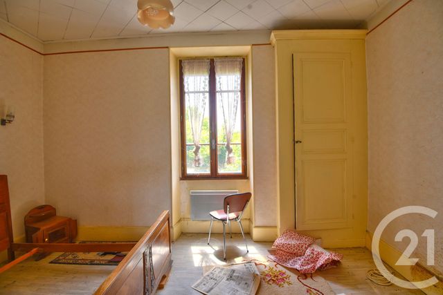 Maison &agrave; vendre - 7 pi&egrave;ces - 175,90 m2 - St Paul Les Romans - 26 - RHONE-ALPES