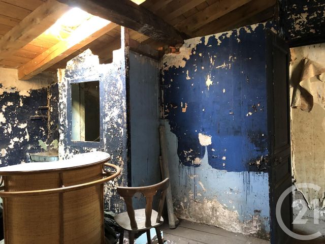 Immeuble &agrave; vendre - 176 m2 - Romans Sur Isere - 26 - RHONE-ALPES