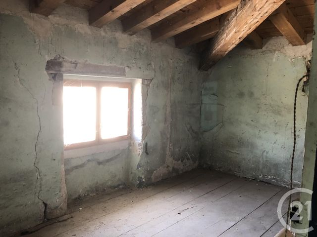 Immeuble &agrave; vendre - 176 m2 - Romans Sur Isere - 26 - RHONE-ALPES