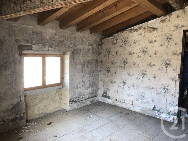 Immeuble &agrave; vendre - 176 m2 - Romans Sur Isere - 26 - RHONE-ALPES