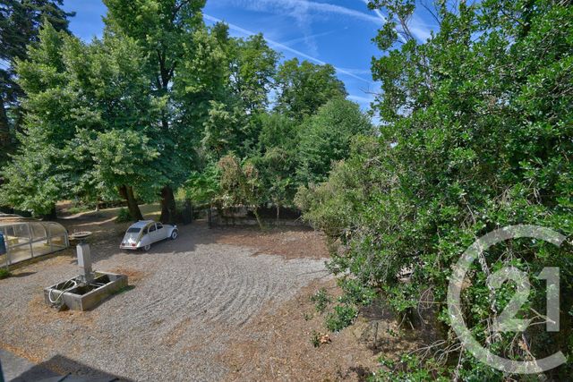 Maison à vendre - 13 pièces - 320 m2 - Mours St Eusebe - 26 - RHONE-ALPES