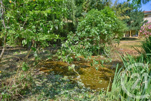 Maison à vendre - 13 pièces - 320 m2 - Mours St Eusebe - 26 - RHONE-ALPES