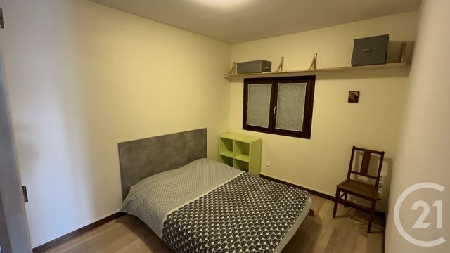 Appartement T4 à vendre - 4 pièces - 69,75 m2 - Romans Sur Isere - 26 - RHONE-ALPES