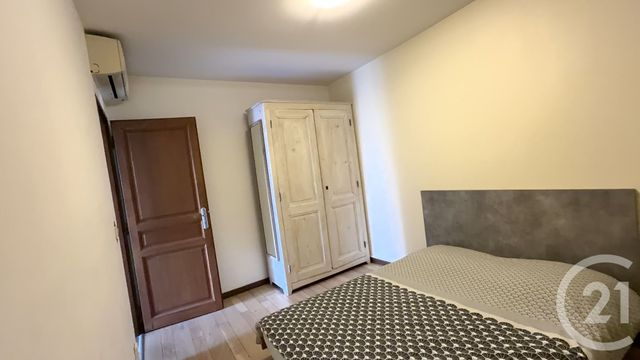 Appartement T4 à vendre - 4 pièces - 69,75 m2 - Romans Sur Isere - 26 - RHONE-ALPES