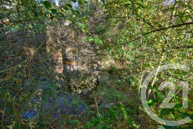 Maison &agrave; vendre - 4 pi&egrave;ces - 90 m2 - Romans Sur Isere - 26 - RHONE-ALPES