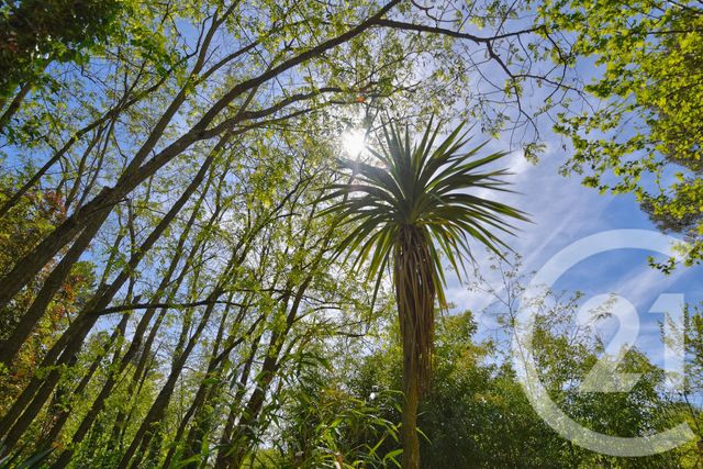 Maison &agrave; vendre - 4 pi&egrave;ces - 90 m2 - Romans Sur Isere - 26 - RHONE-ALPES