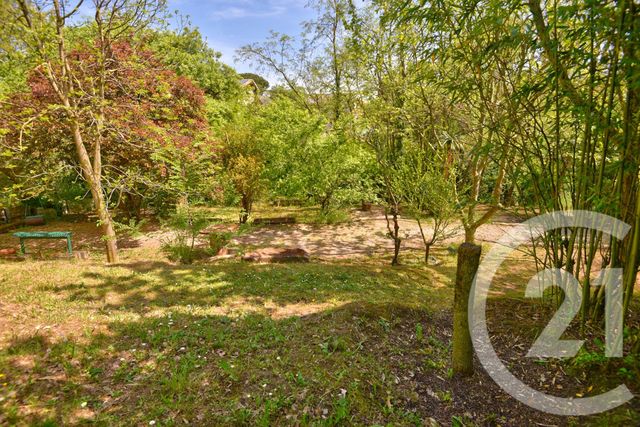 Maison &agrave; vendre - 4 pi&egrave;ces - 90 m2 - Romans Sur Isere - 26 - RHONE-ALPES