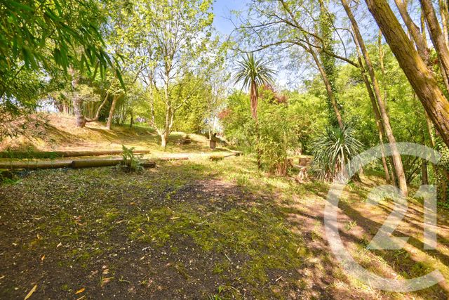 Maison &agrave; vendre - 4 pi&egrave;ces - 90 m2 - Romans Sur Isere - 26 - RHONE-ALPES