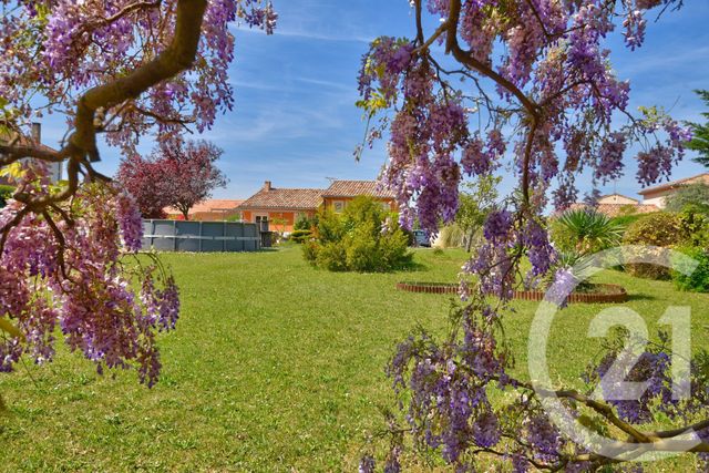 Maison à vendre ROMANS SUR ISERE