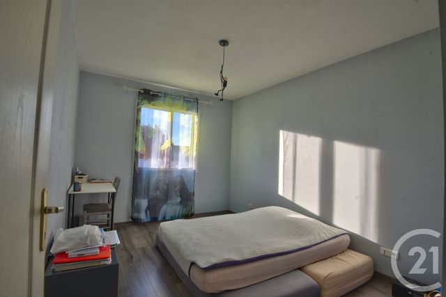 Maison &agrave; vendre - 4 pi&egrave;ces - 90 m2 - Romans Sur Isere - 26 - RHONE-ALPES