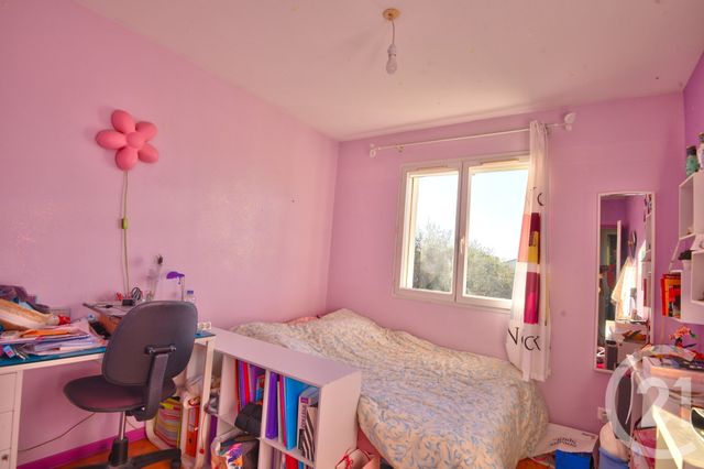 Maison &agrave; vendre - 4 pi&egrave;ces - 90 m2 - Romans Sur Isere - 26 - RHONE-ALPES