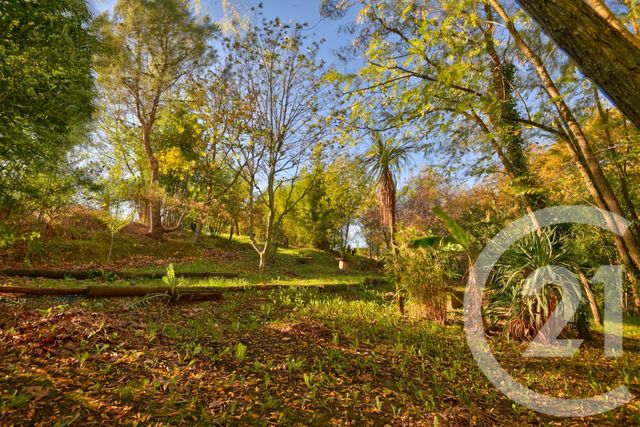 Maison &agrave; vendre - 4 pi&egrave;ces - 90 m2 - Romans Sur Isere - 26 - RHONE-ALPES