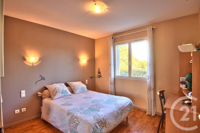 Maison &agrave; vendre - 4 pi&egrave;ces - 90 m2 - Romans Sur Isere - 26 - RHONE-ALPES