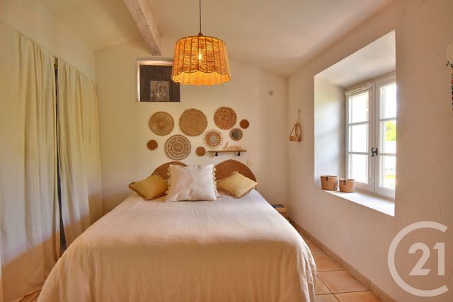 Maison à vendre - 7 pièces - 223 m2 - Alixan - 26 - RHONE-ALPES