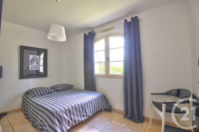 Maison à vendre - 7 pièces - 223 m2 - Alixan - 26 - RHONE-ALPES