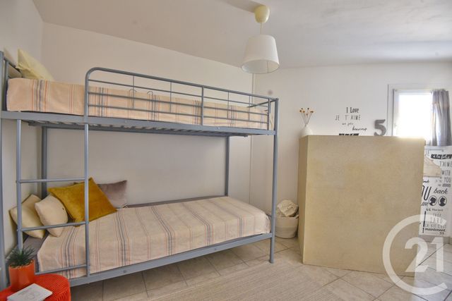 Maison à vendre - 7 pièces - 223 m2 - Alixan - 26 - RHONE-ALPES