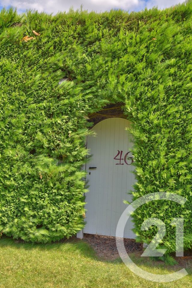 Maison à vendre - 7 pièces - 223 m2 - Alixan - 26 - RHONE-ALPES