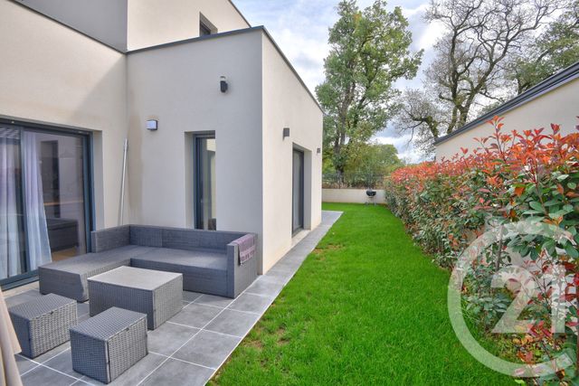 Maison &agrave; vendre - 5 pi&egrave;ces - 135,92 m2 - Romans Sur Isere - 26 - RHONE-ALPES