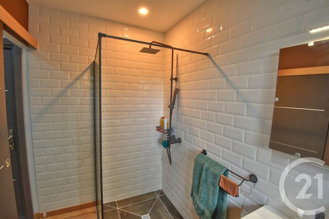 Maison &agrave; vendre - 5 pi&egrave;ces - 135,92 m2 - Romans Sur Isere - 26 - RHONE-ALPES