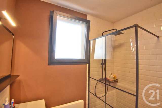 Maison &agrave; vendre - 5 pi&egrave;ces - 135,92 m2 - Romans Sur Isere - 26 - RHONE-ALPES