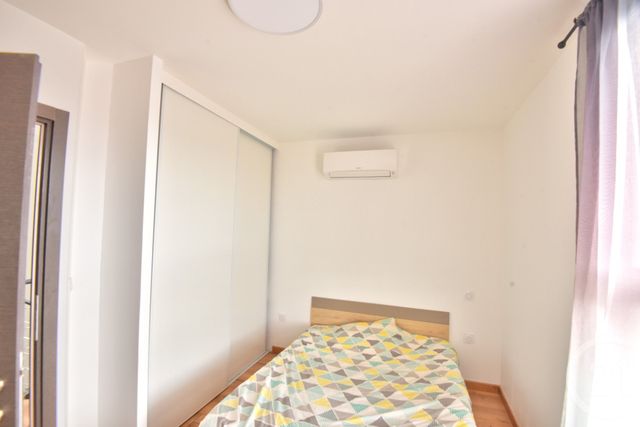 Maison &agrave; vendre - 5 pi&egrave;ces - 135,92 m2 - Romans Sur Isere - 26 - RHONE-ALPES