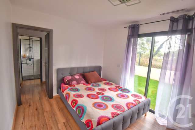 Maison &agrave; vendre - 5 pi&egrave;ces - 135,92 m2 - Romans Sur Isere - 26 - RHONE-ALPES