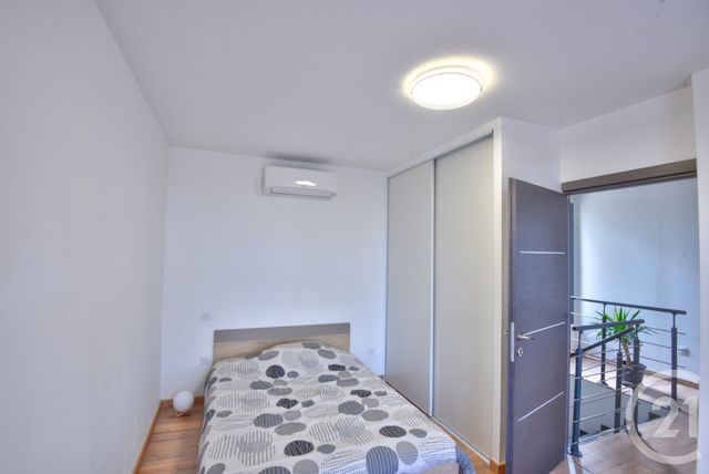 Maison &agrave; vendre - 5 pi&egrave;ces - 135,92 m2 - Romans Sur Isere - 26 - RHONE-ALPES