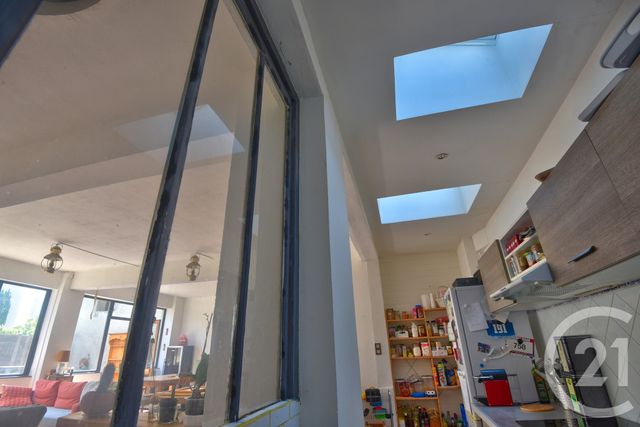 Maison &agrave; vendre - 6 pi&egrave;ces - 214,98 m2 - Romans Sur Isere - 26 - RHONE-ALPES