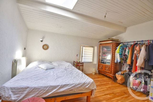 Maison &agrave; vendre - 6 pi&egrave;ces - 214,98 m2 - Romans Sur Isere - 26 - RHONE-ALPES